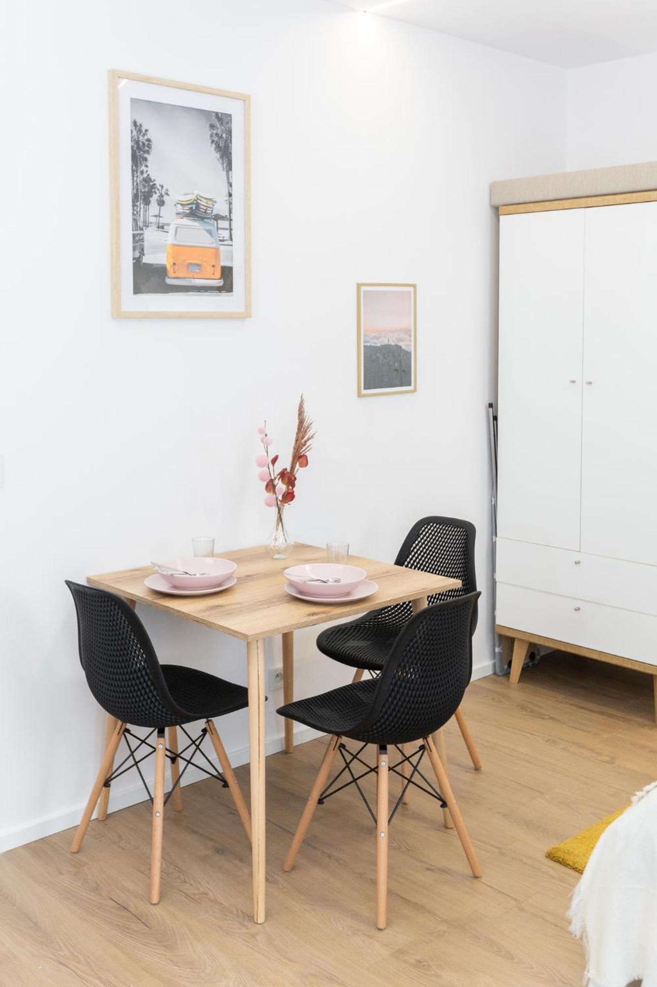 Apartament Oscar, A4 Lublin Exterior photo